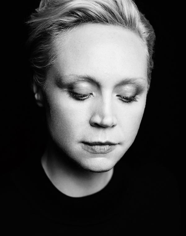 Gwendoline Christie