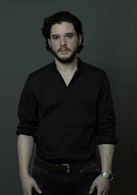 Kit Harington