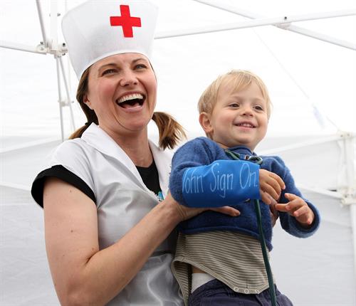 Lucy Lawless Pictures Lucy Lawless - in Wellington, New Zealand 10/15/09