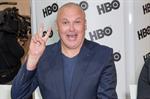 Conleth Hill