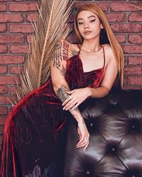 Indyamarie Jean Pictures Indyamarie Jean