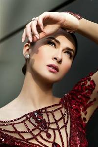Marian Rivera