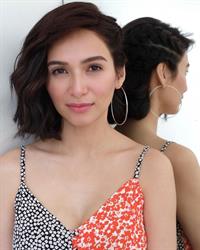 Jennylyn Mercado