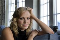 Malin Akerman @ Anders Wiklund Portrait