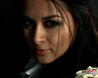 Marian Rivera Pictures Marian Rivera