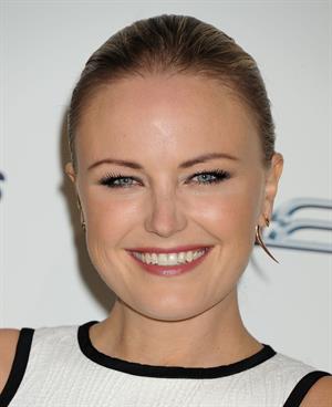 Malin Akerman 23rd Annual Environmental Media Awards in Burbank, October 19, 2013 