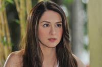 Marian Rivera