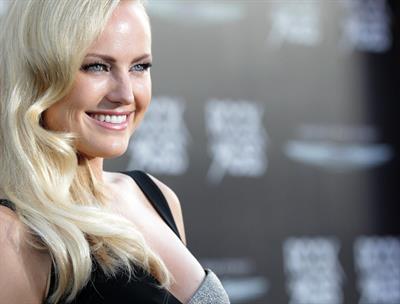 Malin Akerman -  Rock Of Ages  Premiere in Los Angeles (June 8, 2012)