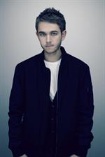 Zedd