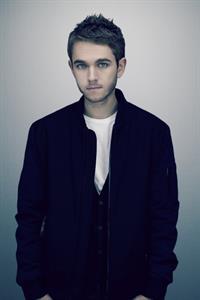 Zedd