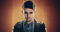 Zedd