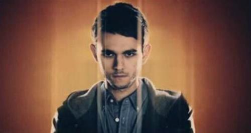 Zedd