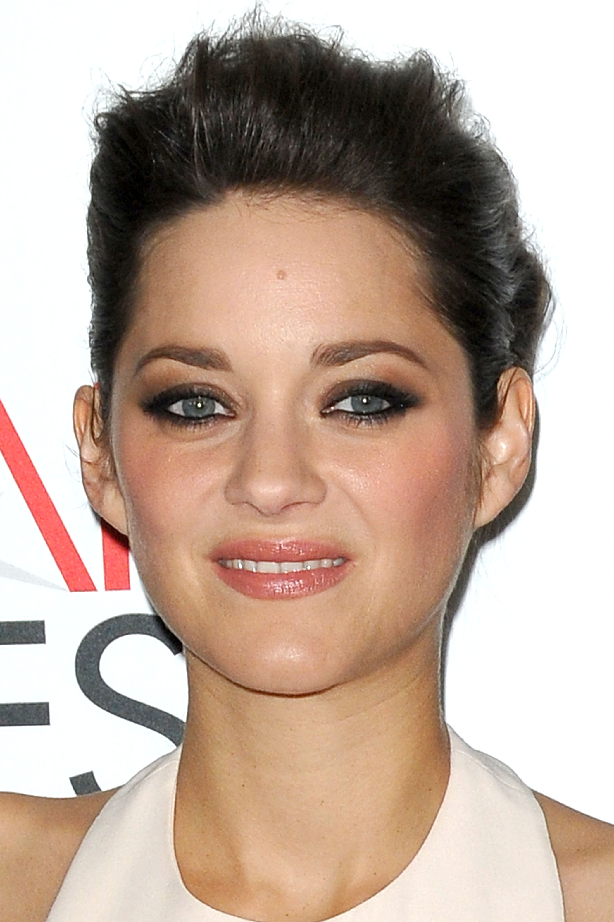 Marion Cotillard Pictures Marion Cotillard - Rust And Bone premiere At The 2012 AFI FEST November 3, 2012