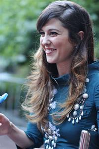 Mary Elizabeth Winstead  Smashed  Premiere - 2012 Toronto International Film Festival, September 12, 2012 