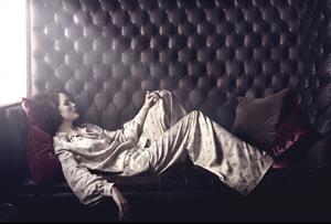 Michelle Dockery - David Slijper