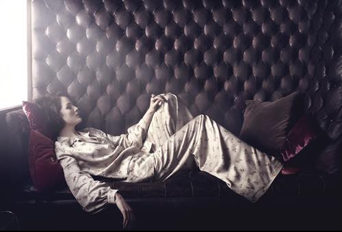 Michelle Dockery - David Slijper