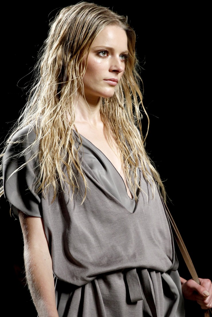 Ieva Laguna