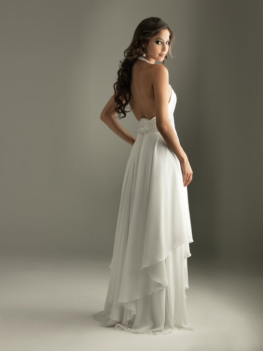 Isabela Soncini in lingerie