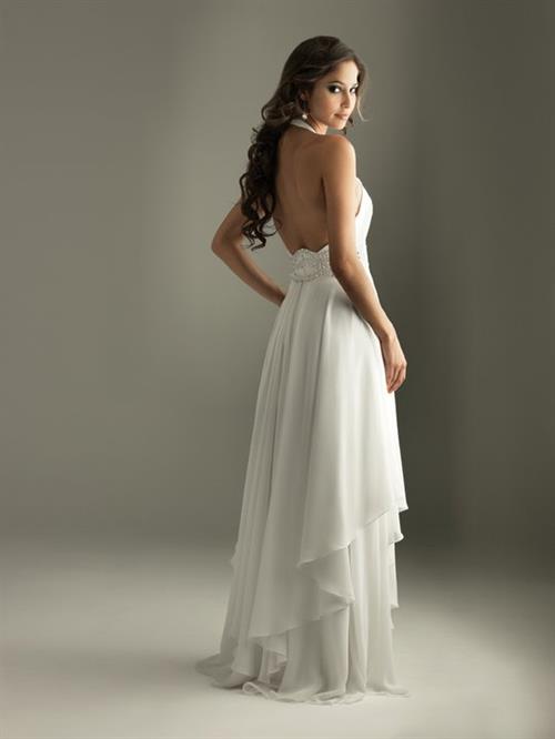 Isabela Soncini in lingerie