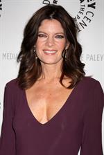 Michelle Stafford - The Paley Center Presents The Young And The Restless Celebrating 10,000 Episodes (Aug 23, 2012)
