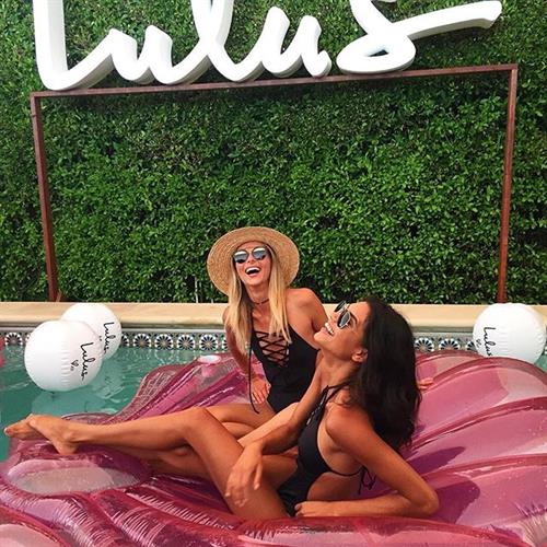 Araya Nicks Pictures Araya Nicks