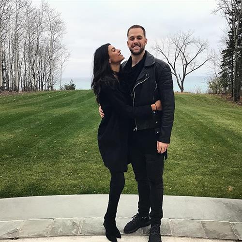 Araya Nicks Pictures Araya Nicks