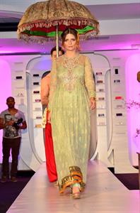 Mischa Barton Co-hosting  Most Expensive iPhone Accessory in the World  Exclusive Launch Party in London, Britain