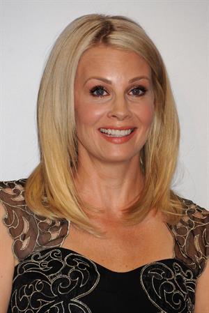 Monica Potter People's Choice Awards 2013 Nomination Announcements (November 15, 2012) 