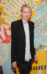 Naomi Watts - Celebration of Target s 50th Anniversary   October 16, 2012 