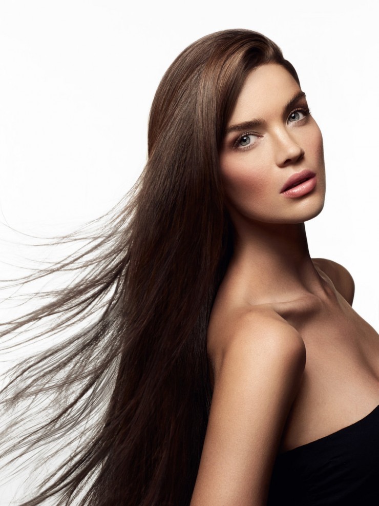 Natasha Barnard