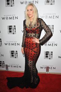 Natasha Bedingfield L.A. Gay & Lesbian Center's 2013  An Evening With Women  Gala (May 19, 2013) 