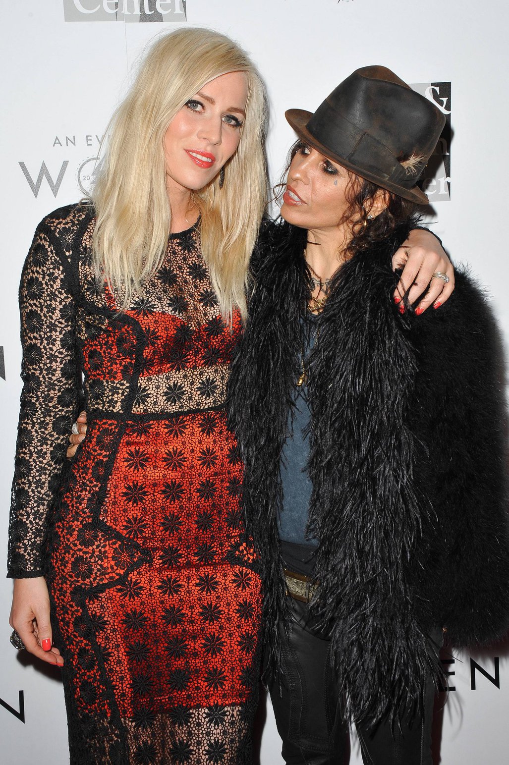Natasha Bedingfield Pictures Natasha Bedingfield L.A. Gay & Lesbian Center's 2013  An Evening With Women  Gala (May 19, 2013)