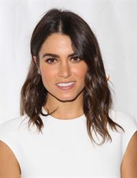 Nikki Reed 11th Annual Lupus LA Hollywood Bag Ladies Luncheon (November 15, 2013) 