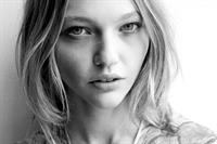 Sasha Pivovarova