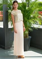 Nina Senicar - 2012 Ischia Global Fest Photocall in Milan (June 5, 2012)