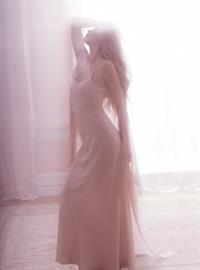 Svetlana Khodchenkova