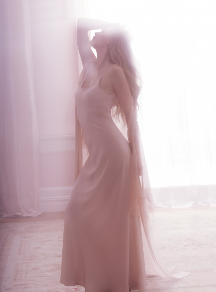 Svetlana Khodchenkova