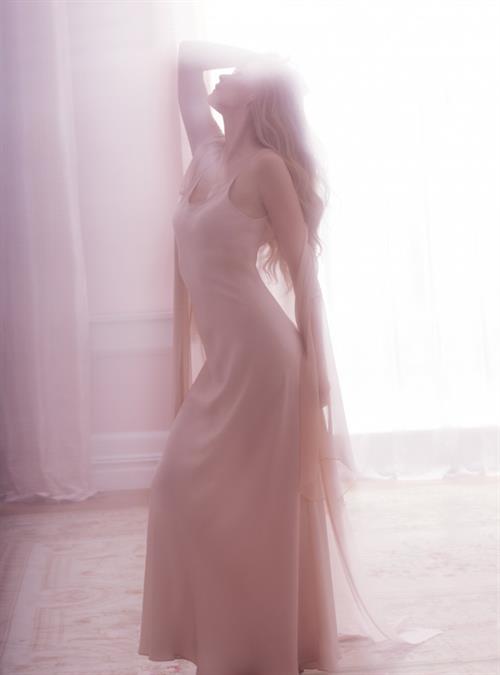 Svetlana Khodchenkova