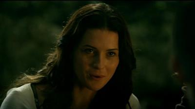 Bridget Regan Pictures Bridget Regan