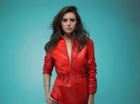 Nina Dobrev
