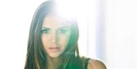 Nina Dobrev