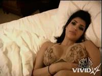 Kim Kardashian sex pictures