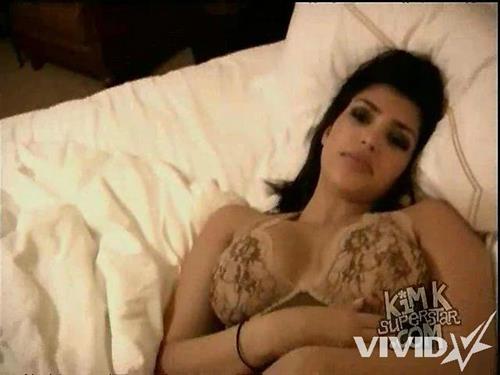 Kim Kardashian Lingerie Pictures Kim Kardashian sex pictures