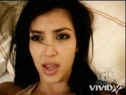 Kim Kardashian Pictures Kim Kardashian sex pictures