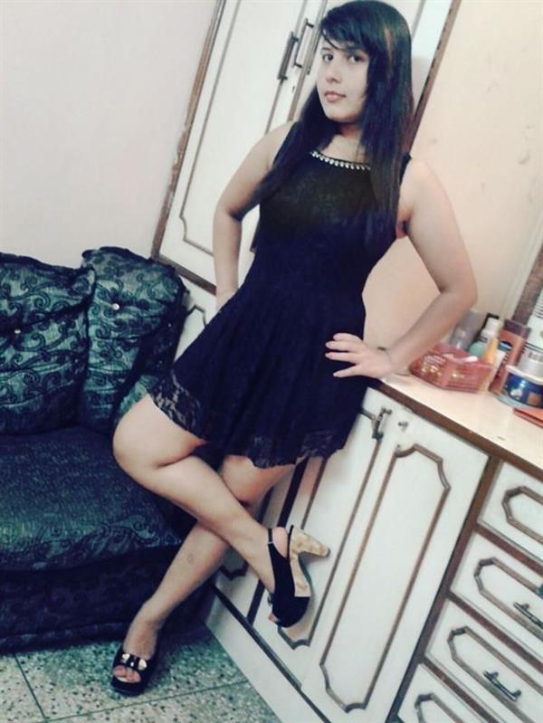 Ambika Ambika offers an elite and naughty female independent Jaipur escorts services in Jaipur. Hire a call girl in Jaipur for full sexual satisfaction.

http://www.ambikaahuja.com/