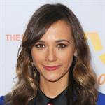 Rashida Jones - The Trevor Project's 2012 Trevor Live Event - December 2, 2012 