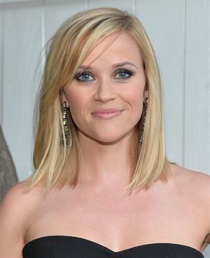 Reese Witherspoon - Attends the 2013 Los Angeles Dance Project Benefit Gala in Los Angeles (20.06.2013) 