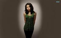 Jurnee Smollett-Bell