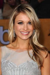 Katrina Bowden Pictures Katrina Bowden