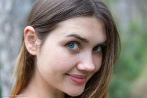 Georgia Pictures Georgia in  Jugarte  for Errotica Archives